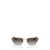 Vogue Eyewear Vogue Eyewear Sunglasses GOLD