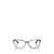 Vogue Eyewear Vogue Eyewear Eyeglasses IVORY TORTOISE