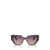 Vogue Eyewear Vogue Eyewear Sunglasses PINK TORTOISE