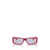 Vogue Eyewear Vogue Eyewear Sunglasses OPAL DARK ROSE