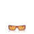 Vogue Eyewear Vogue Eyewear Sunglasses OPAL VIOLET