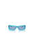 Vogue Eyewear Vogue Eyewear Sunglasses OPAL LIGHT BLUE