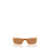 Vogue Eyewear Vogue Eyewear Sunglasses FULL MILK