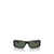 Vogue Eyewear Vogue Eyewear Sunglasses Black