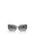 Vogue Eyewear Vogue Eyewear Sunglasses Grey