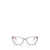 Vogue Eyewear Vogue Eyewear Eyeglasses Grey