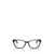 Vogue Eyewear Vogue Eyewear Eyeglasses Black