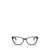 Vogue Eyewear Vogue Eyewear Eyeglasses Brown