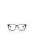 Vogue Eyewear Vogue Eyewear Eyeglasses Brown