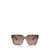 Vogue Eyewear Vogue Eyewear Sunglasses ROSE TORTOISE