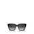 Vogue Eyewear Vogue Eyewear Sunglasses Black