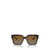 Vogue Eyewear Vogue Eyewear Sunglasses Brown