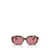 Vogue Eyewear Vogue Eyewear Sunglasses ROSE TORTOISE