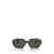 Vogue Eyewear Vogue Eyewear Sunglasses GREY TORTOISE