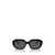 Vogue Eyewear Vogue Eyewear Sunglasses Black