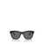 Vogue Eyewear Vogue Eyewear Sunglasses Black