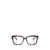 Vogue Eyewear Vogue Eyewear Eyeglasses VIOLET TORTOISE