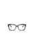 Vogue Eyewear Vogue Eyewear Eyeglasses BLUE TORTOISE