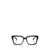 Vogue Eyewear Vogue Eyewear Eyeglasses Black