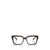 Vogue Eyewear Vogue Eyewear Eyeglasses Brown