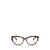 Vogue Eyewear Vogue Eyewear Eyeglasses ROSE TORTOISE