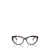 Vogue Eyewear Vogue Eyewear Eyeglasses VIOLET TORTOISE