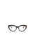 Vogue Eyewear Vogue Eyewear Eyeglasses Brown