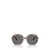 Vogue Eyewear Vogue Eyewear Sunglasses IVORY TORTOISE