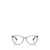 Vogue Eyewear Vogue Eyewear Eyeglasses Grey