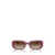 Vogue Eyewear Vogue Eyewear Sunglasses FULL PURPLE