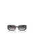 Vogue Eyewear Vogue Eyewear Sunglasses FULL GREY