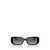 Vogue Eyewear Vogue Eyewear Sunglasses Black