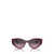 Vogue Eyewear Vogue Eyewear Sunglasses FULL BORDEAUX