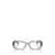 Vogue Eyewear Vogue Eyewear Eyeglasses Grey