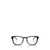 Vogue Eyewear Vogue Eyewear Eyeglasses Black