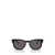 Vogue Eyewear Vogue Eyewear Sunglasses Black