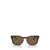 Vogue Eyewear Vogue Eyewear Sunglasses Brown