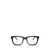 Vogue Eyewear Vogue Eyewear Eyeglasses Black