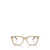 Vogue Eyewear Vogue Eyewear Eyeglasses OPAL BEIGE