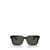 Vogue Eyewear Vogue Eyewear Sunglasses Black