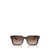 Vogue Eyewear Vogue Eyewear Sunglasses Brown