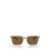 Vogue Eyewear Vogue Eyewear Sunglasses OPAL BEIGE