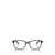 Vogue Eyewear Vogue Eyewear Eyeglasses Grey