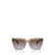 Vogue Eyewear Vogue Eyewear Sunglasses Brown