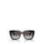 Vogue Eyewear Vogue Eyewear Sunglasses Black