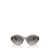 Vogue Eyewear Vogue Eyewear Sunglasses Brown