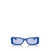 Vogue Eyewear Vogue Eyewear Sunglasses FULL BLUE