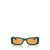 Vogue Eyewear Vogue Eyewear Sunglasses FULL OCTANIUM