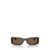 Vogue Eyewear Vogue Eyewear Sunglasses Brown