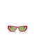 Vogue Eyewear Vogue Eyewear Sunglasses FULL FUCHSIA